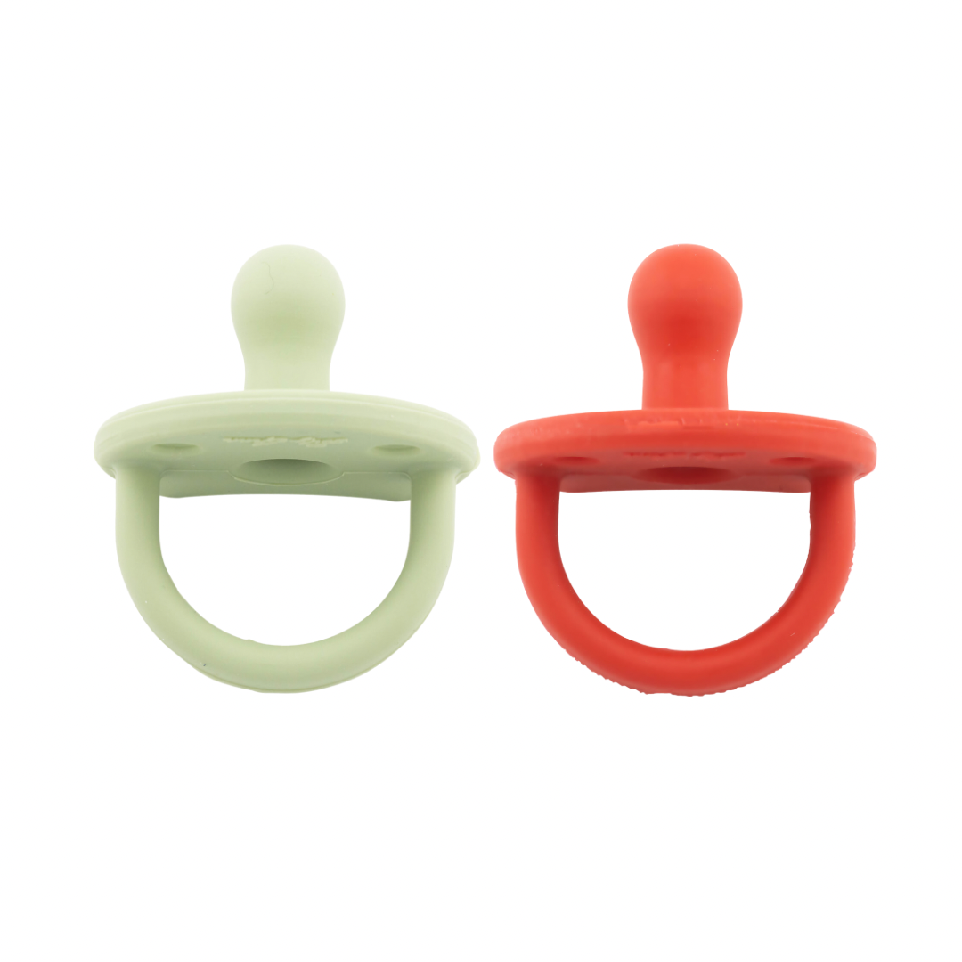 MiniBulb™ | NoseNook™ | Juniper Berry 2 Pack