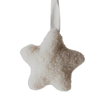Sherpa Mini Lovey |