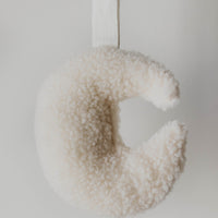 Sherpa Mini Lovey |