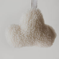 Sherpa Mini Lovey |