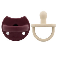 | MiniBulb™ | NoseNook™ | Arizona Sycamore | 2 pack