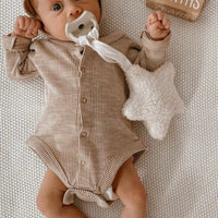 Sherpa Mini Lovey |