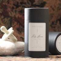 Viral Pacifier and Lovey set