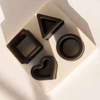 The Lily Bean Puzzle | BACK IN STOCK