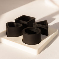 The Lily Bean Puzzle | BACK IN STOCK