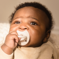 | Classic Baby Pacifiers | NoseNook™ | Peacemaker™ | 9 Pack | Perfect for baby shower gifts! |