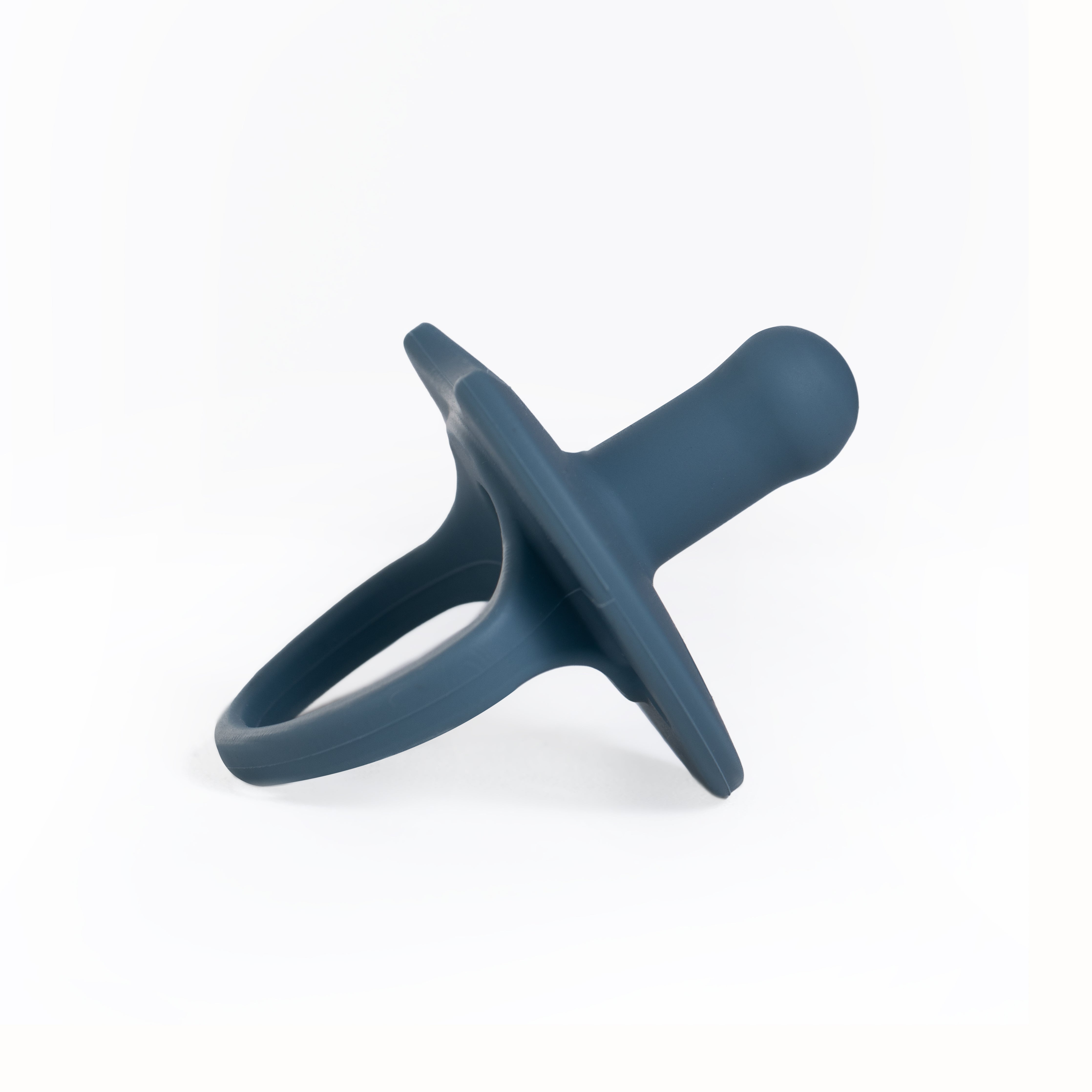 Classic Baby Pacifiers NoseNook™ Saguaro 2 Pack Lily Bean